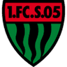 Escudo da FC Schweinfurt 05