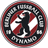 Escudo do BFC Dynamo