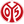 Escudo do FSV Mainz 05