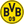 Escudo do Borussia Dortmund