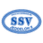 Escudo do SSV Jeddeloh