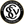 Escudo do SV Elversberg