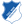 Escudo do 1899 Hoffenheim