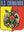Escudo do Catanzaro