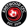 Escudo da Eastwood Community