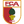 Escudo do FC Augsburg