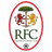 Escudo do Ravenna
