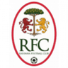 Escudo da Ravenna