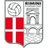 Escudo do Rimini
