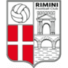 Escudo da Rimini