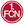 Escudo do 1. FC Nürnberg