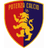 Escudo do Potenza