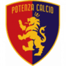 Escudo da Potenza