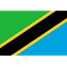 Escudo do Tanzania U23