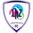 Escudo do LNZ Cherkasy