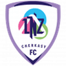 Escudo da LNZ Cherkasy