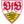Escudo do VfB Stuttgart