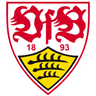 Escudo da VfB Stuttgart
