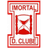 Escudo do Imortal Albufeira