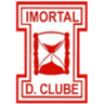 Escudo do Imortal Albufeira