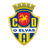 Logo O Elvas