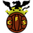 Escudo do FC Serpa