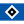 Escudo do Hamburger SV