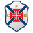 Escudo do CF Os Belenenses