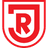 Escudo do SSV Jahn Regensburg