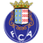Escudo do Alpendorada