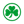 Escudo do SpVgg Greuther Fürth