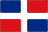 Escudo do Dominican Republic U23