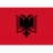 Escudo do Albania U17