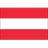 Escudo do Austria U17