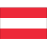Escudo da Austria U17