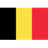 Escudo do Belgium U17