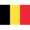 Escudo do Belgium U17
