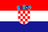 Escudo do Croatia U17