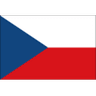 Escudo da Czechia U17