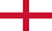 Escudo do England U17