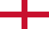 Escudo da England U17