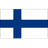 Escudo do Finland U17