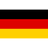 Escudo do Germany U17