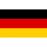 Escudo do Germany U17