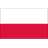 Escudo do Poland U17