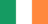 Escudo do Republic of Ireland U17