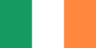 Escudo do Republic of Ireland U17