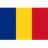 Escudo do Romania U17