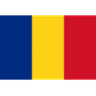 Escudo da Romania U17