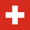 Escudo da Switzerland U17